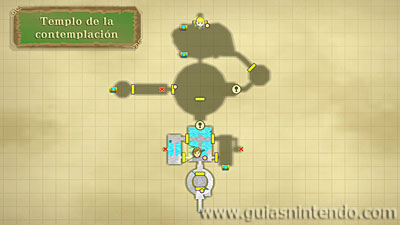 The Legend of Zelda: Skyward Sword HD
