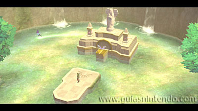The Legend of Zelda: Skyward Sword HD