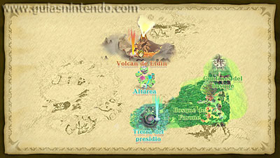 The Legend of Zelda: Skyward Sword HD