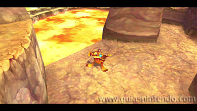 The Legend of Zelda: Skyward Sword HD