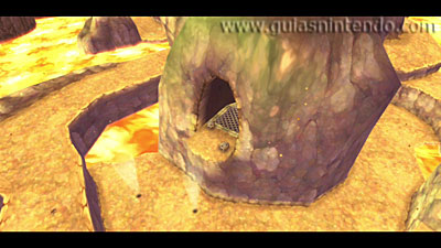 The Legend of Zelda: Skyward Sword HD