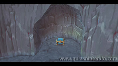 The Legend of Zelda: Skyward Sword HD