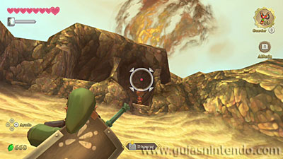 The Legend of Zelda: Skyward Sword HD