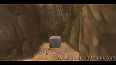 The Legend of Zelda: Skyward Sword HD