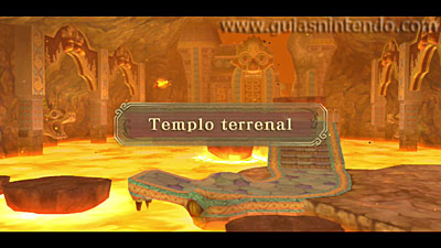 The Legend of Zelda: Skyward Sword HD