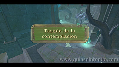 The Legend of Zelda: Skyward Sword HD