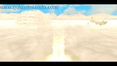 The Legend of Zelda: Skyward Sword HD