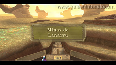 The Legend of Zelda: Skyward Sword HD