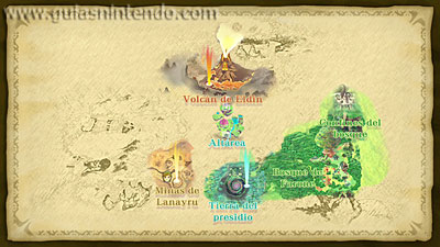 The Legend of Zelda: Skyward Sword HD