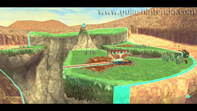 The Legend of Zelda: Skyward Sword HD