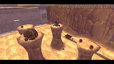 The Legend of Zelda: Skyward Sword HD