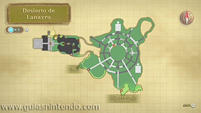 The Legend of Zelda: Skyward Sword HD