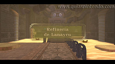 The Legend of Zelda: Skyward Sword HD