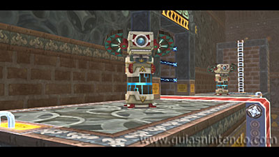 The Legend of Zelda: Skyward Sword HD