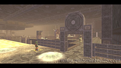 The Legend of Zelda: Skyward Sword HD