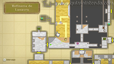 The Legend of Zelda: Skyward Sword HD