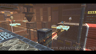 The Legend of Zelda: Skyward Sword HD