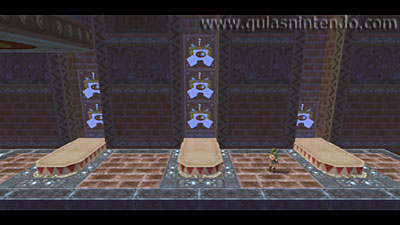 The Legend of Zelda: Skyward Sword HD