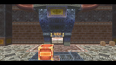 The Legend of Zelda: Skyward Sword HD