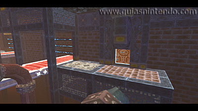 The Legend of Zelda: Skyward Sword HD