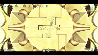 The Legend of Zelda: Skyward Sword HD