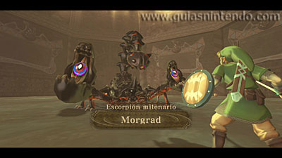 The Legend of Zelda: Skyward Sword HD