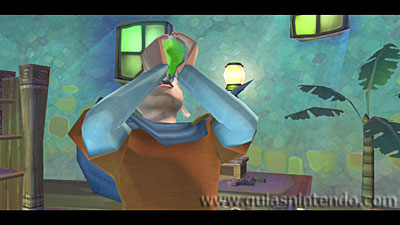 The Legend of Zelda: Skyward Sword HD