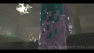 The Legend of Zelda: Skyward Sword HD