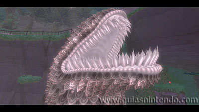 The Legend of Zelda: Skyward Sword HD