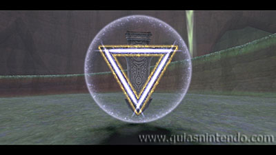 The Legend of Zelda: Skyward Sword HD