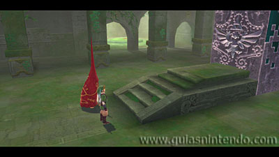 The Legend of Zelda: Skyward Sword HD