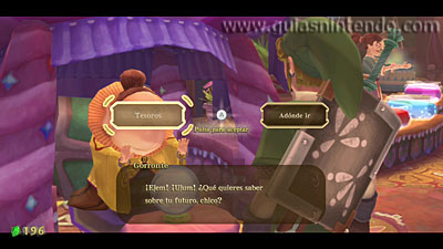 The Legend of Zelda: Skyward Sword HD