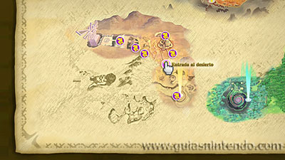 The Legend of Zelda: Skyward Sword HD