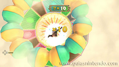 The Legend of Zelda: Skyward Sword HD