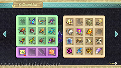 The Legend of Zelda: Skyward Sword HD