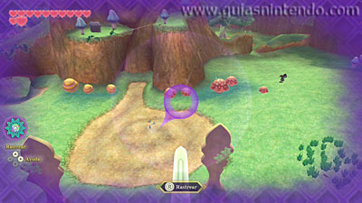 The Legend of Zelda: Skyward Sword HD