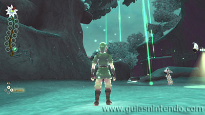 The Legend of Zelda: Skyward Sword HD