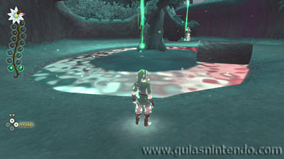 The Legend of Zelda: Skyward Sword HD