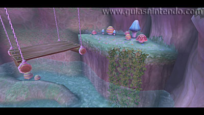 The Legend of Zelda: Skyward Sword HD