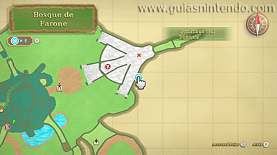 The Legend of Zelda: Skyward Sword HD