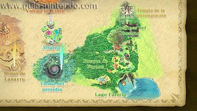 The Legend of Zelda: Skyward Sword HD