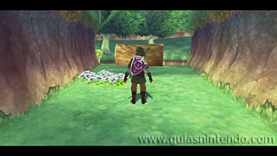 The Legend of Zelda: Skyward Sword HD
