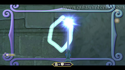 The Legend of Zelda: Skyward Sword HD