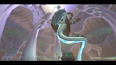 The Legend of Zelda: Skyward Sword HD