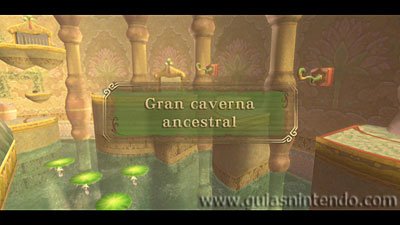 The Legend of Zelda: Skyward Sword HD