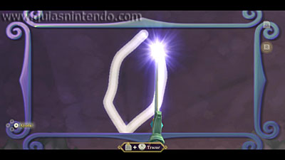 The Legend of Zelda: Skyward Sword HD