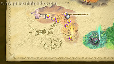 The Legend of Zelda: Skyward Sword HD