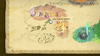 The Legend of Zelda: Skyward Sword HD