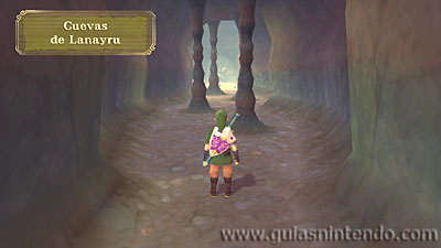 The Legend of Zelda: Skyward Sword HD