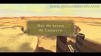 The Legend of Zelda: Skyward Sword HD